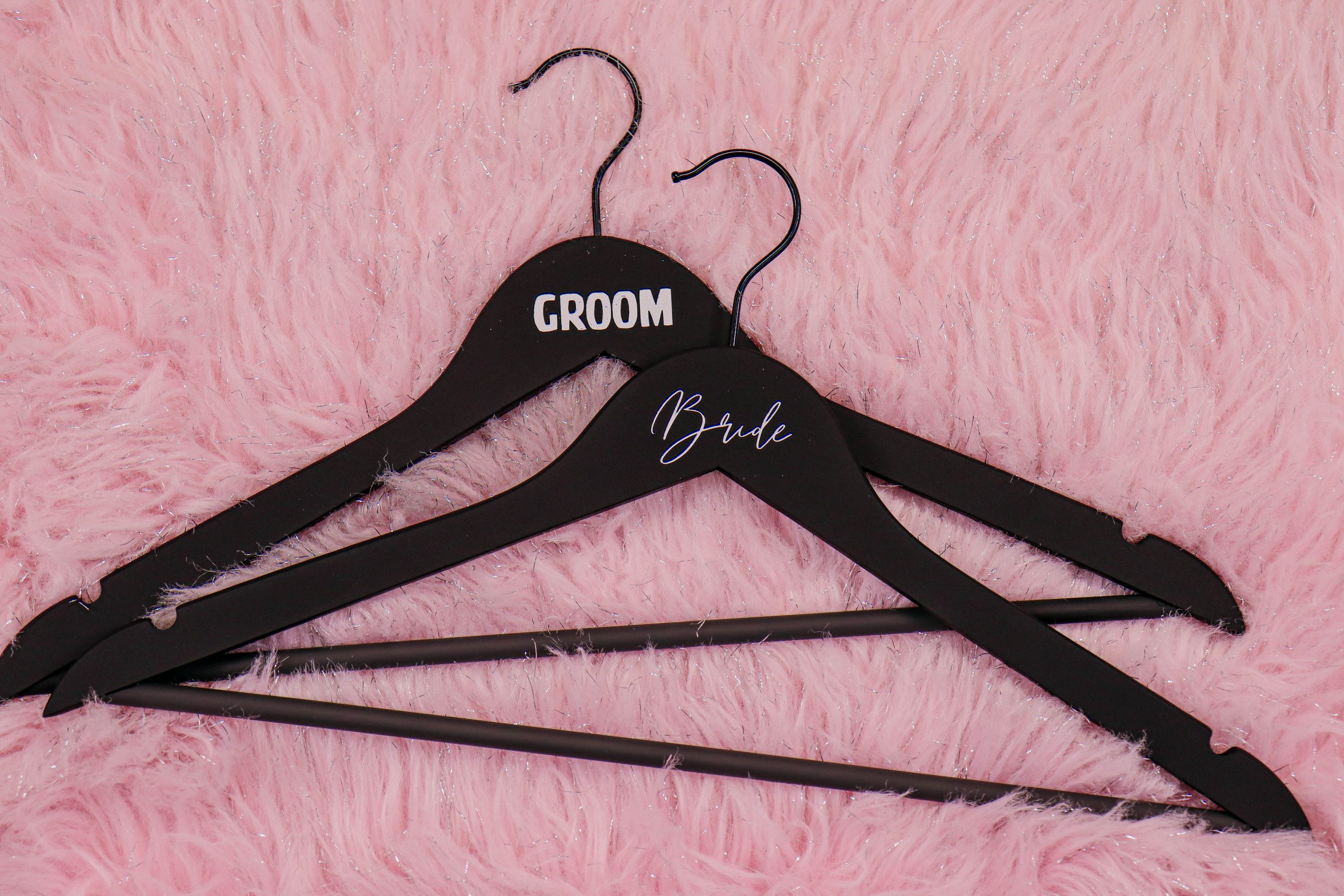 Houthangers - Image 5