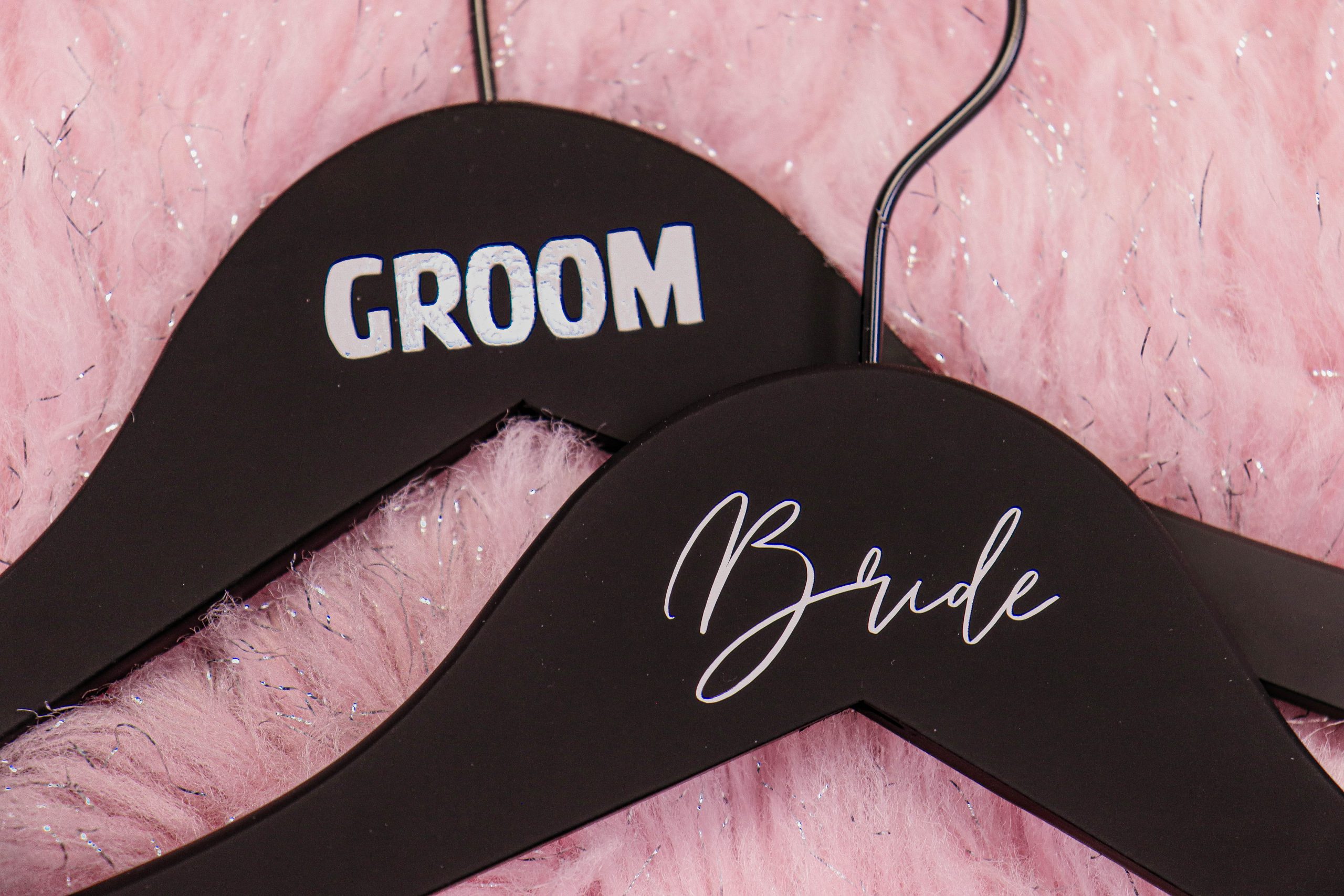 Houthangers - Image 4