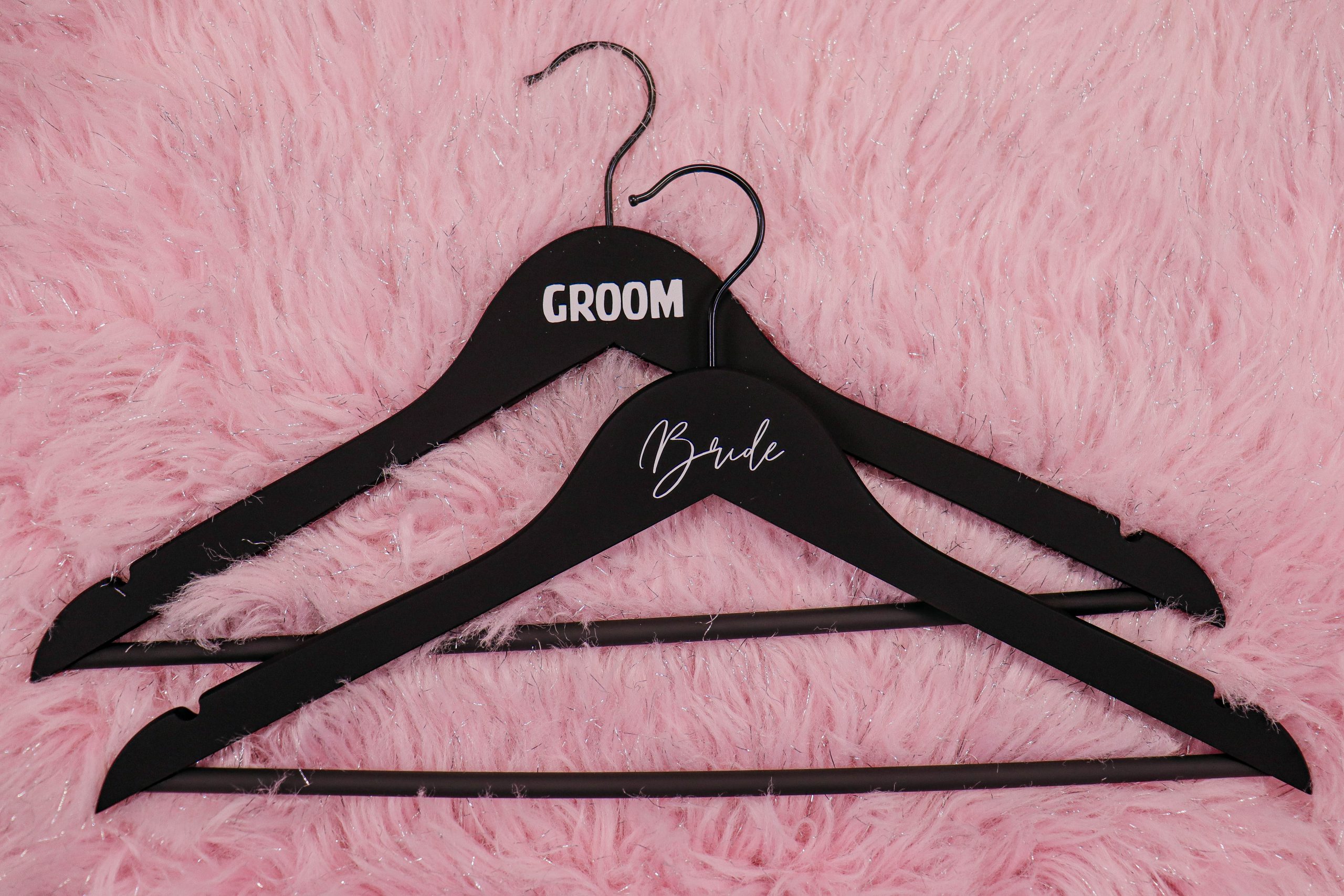 Houthangers - Image 3