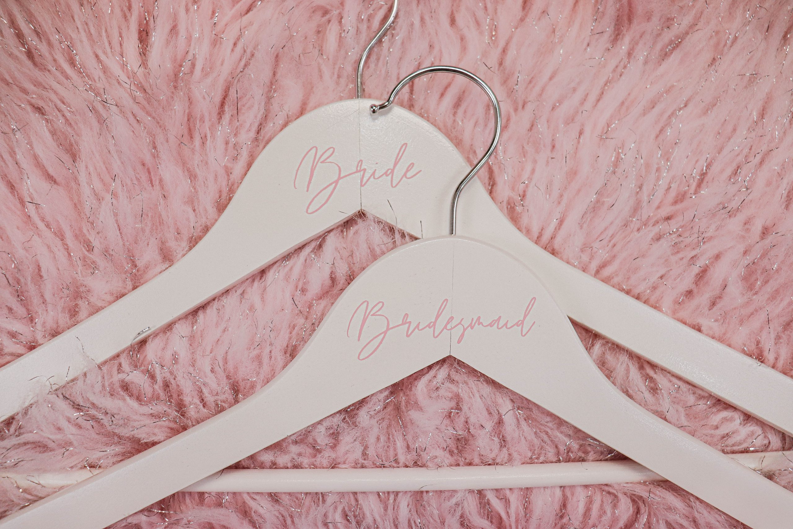 Houthangers - Image 2