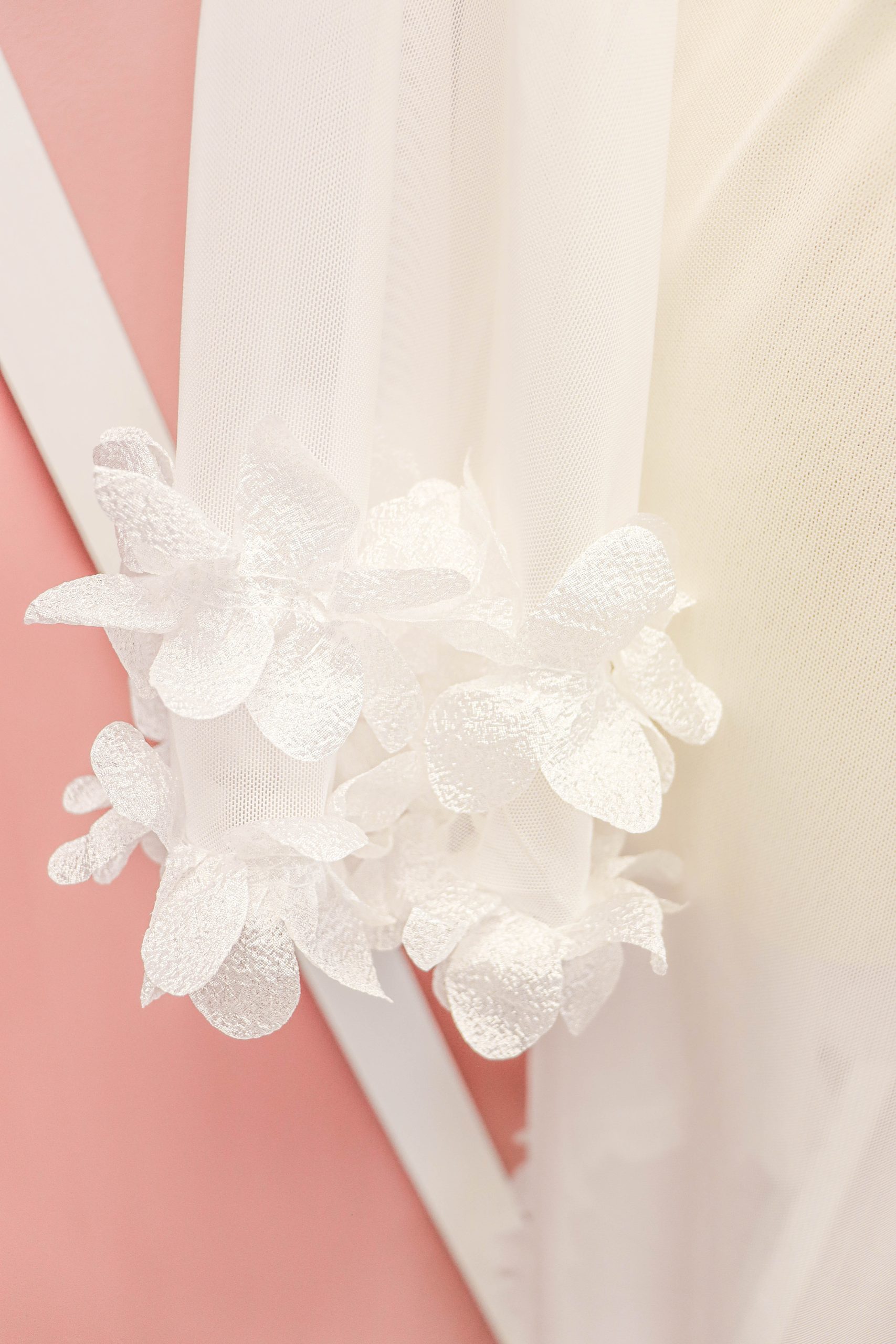 Bruidsjapon - Image 5