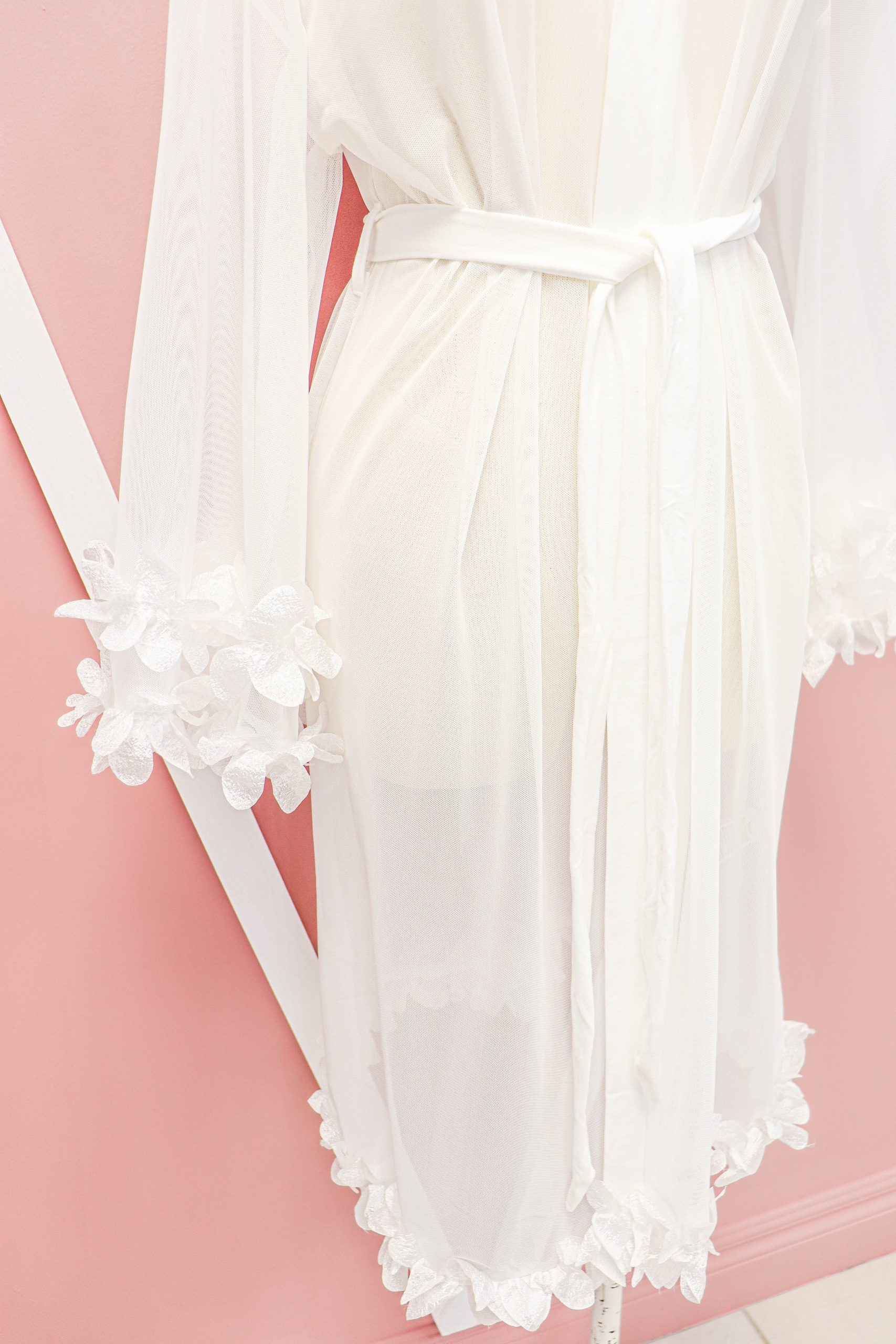 Bruidsjapon - Image 4