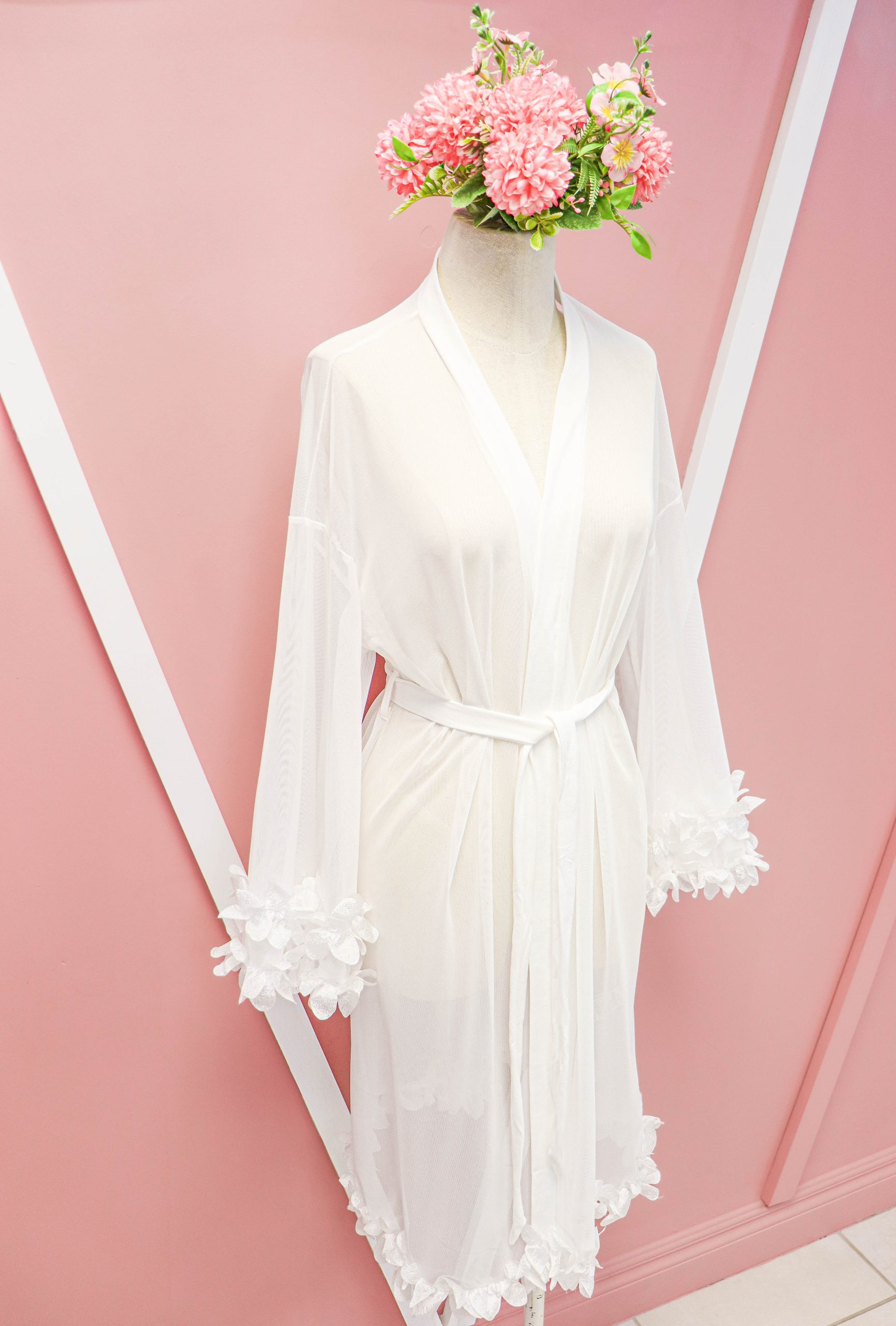 Bruidsjapon - Image 3