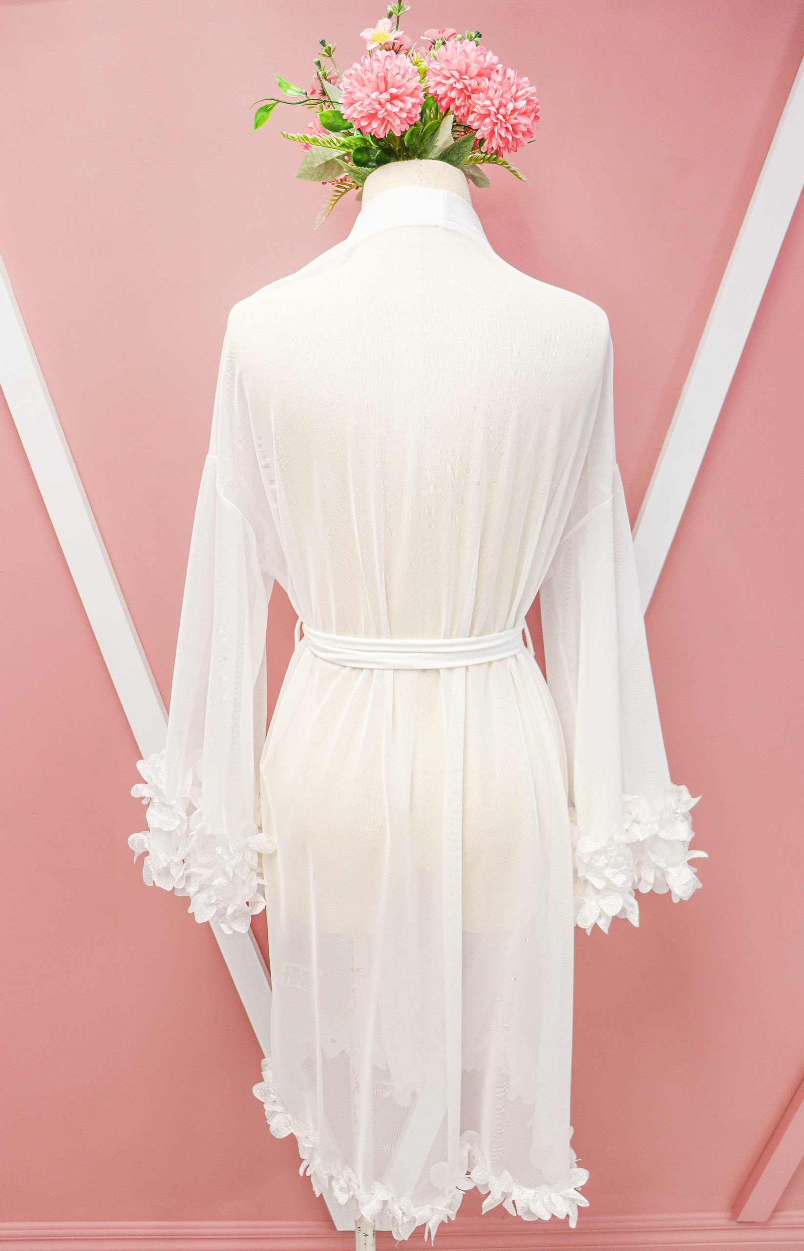 Bruidsjapon - Image 2