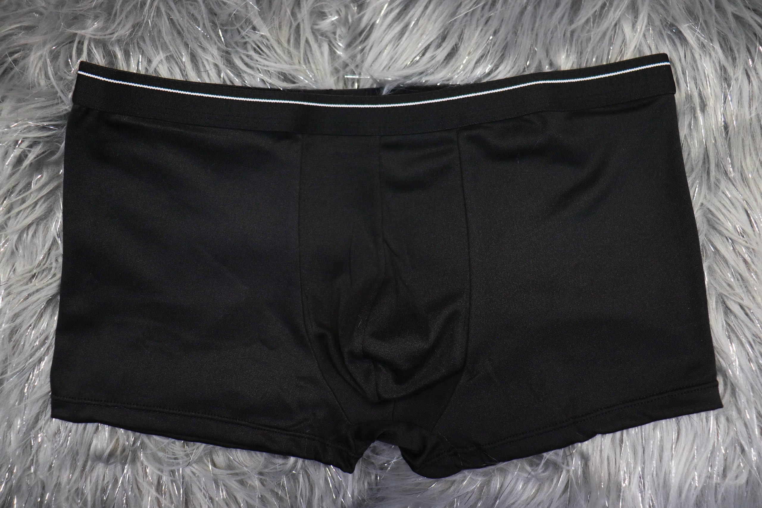 Onderbroeke - Beeld 5