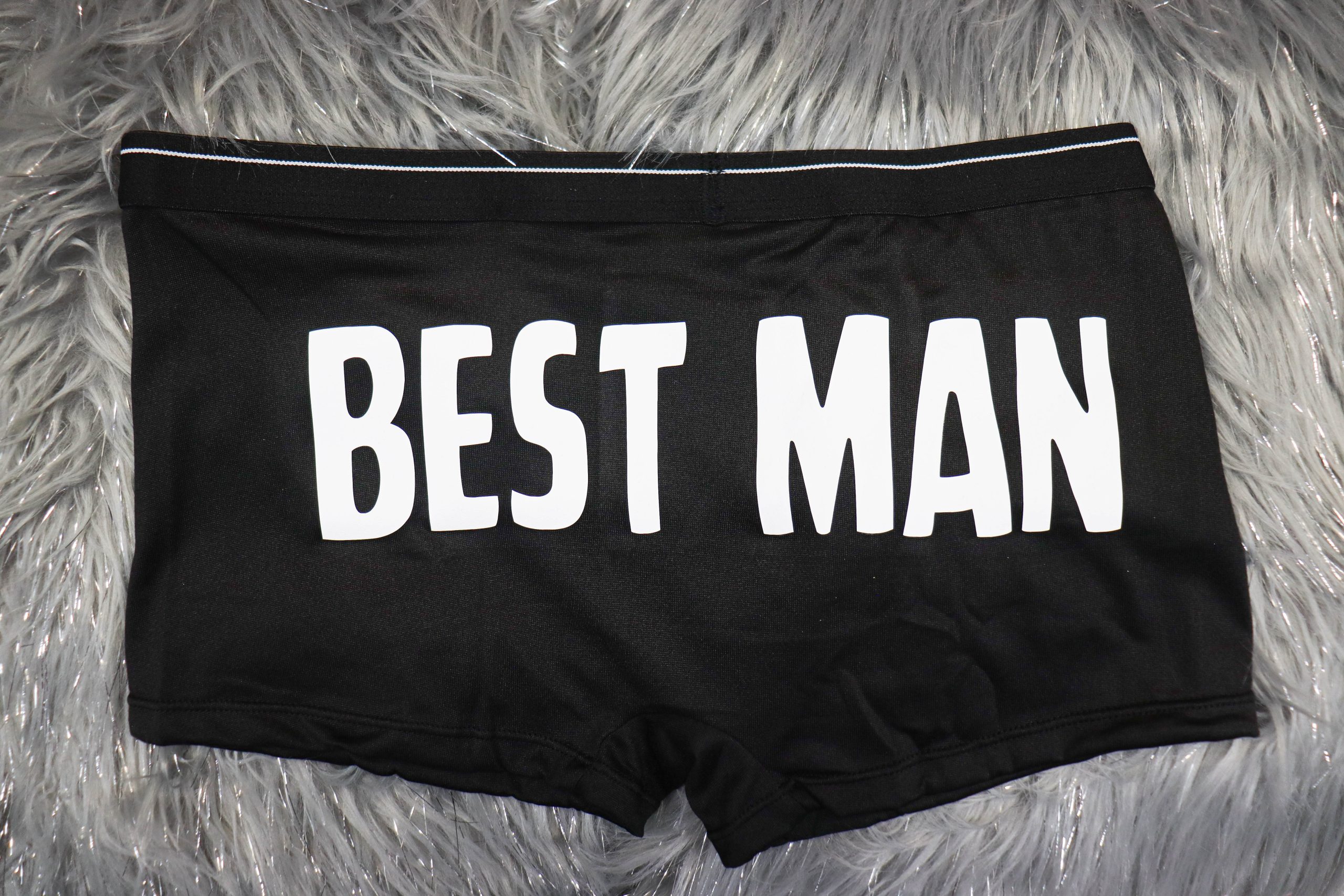 Onderbroeke - Beeld 2