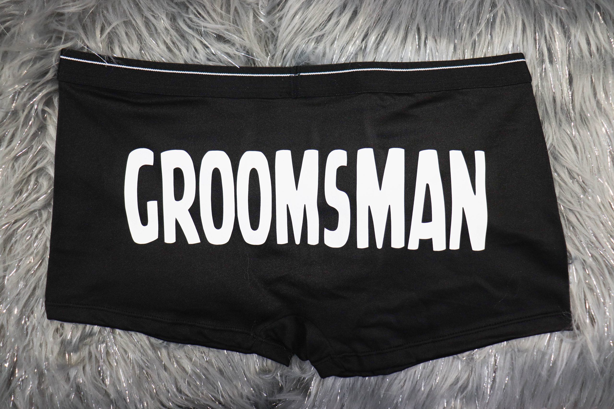 Onderbroeke - Beeld 3