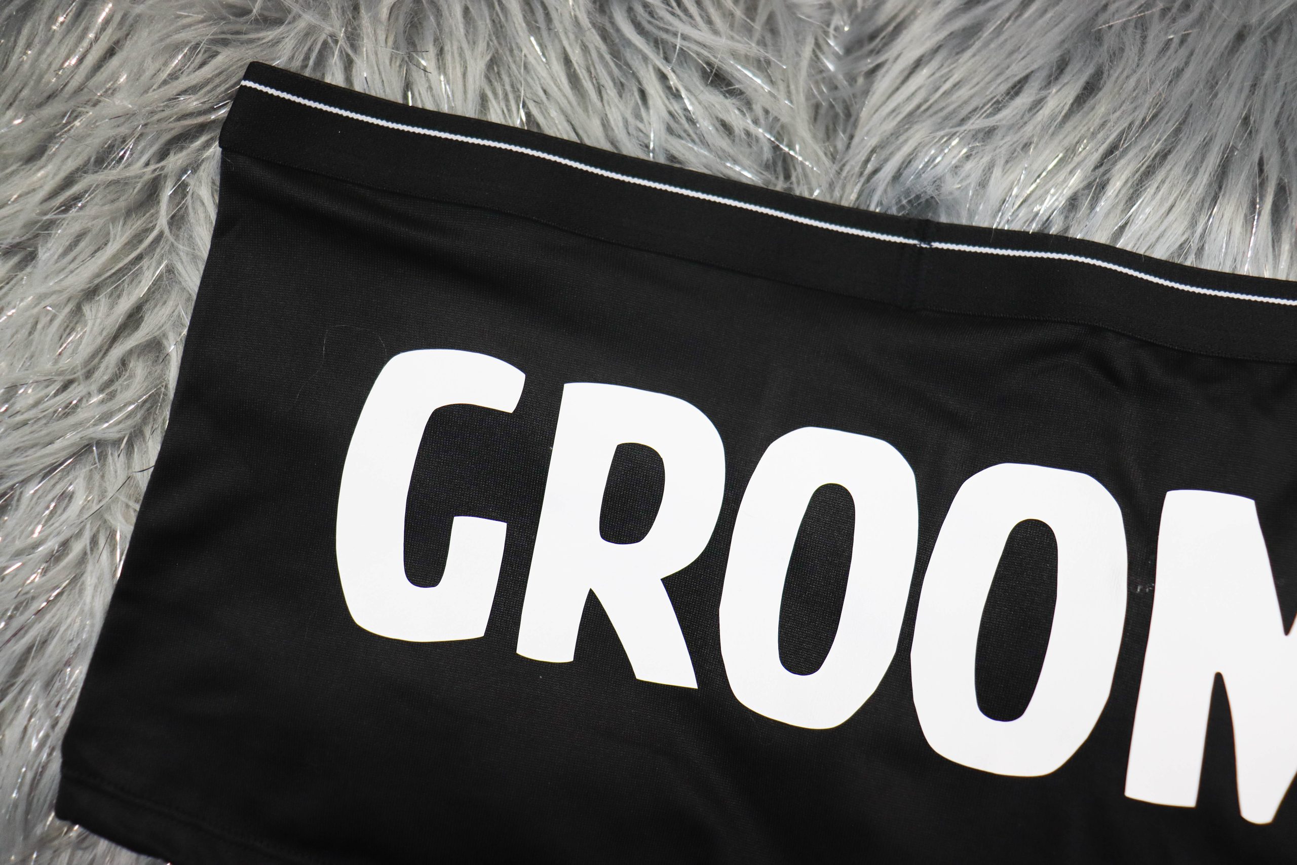 Onderbroeke - Beeld 4