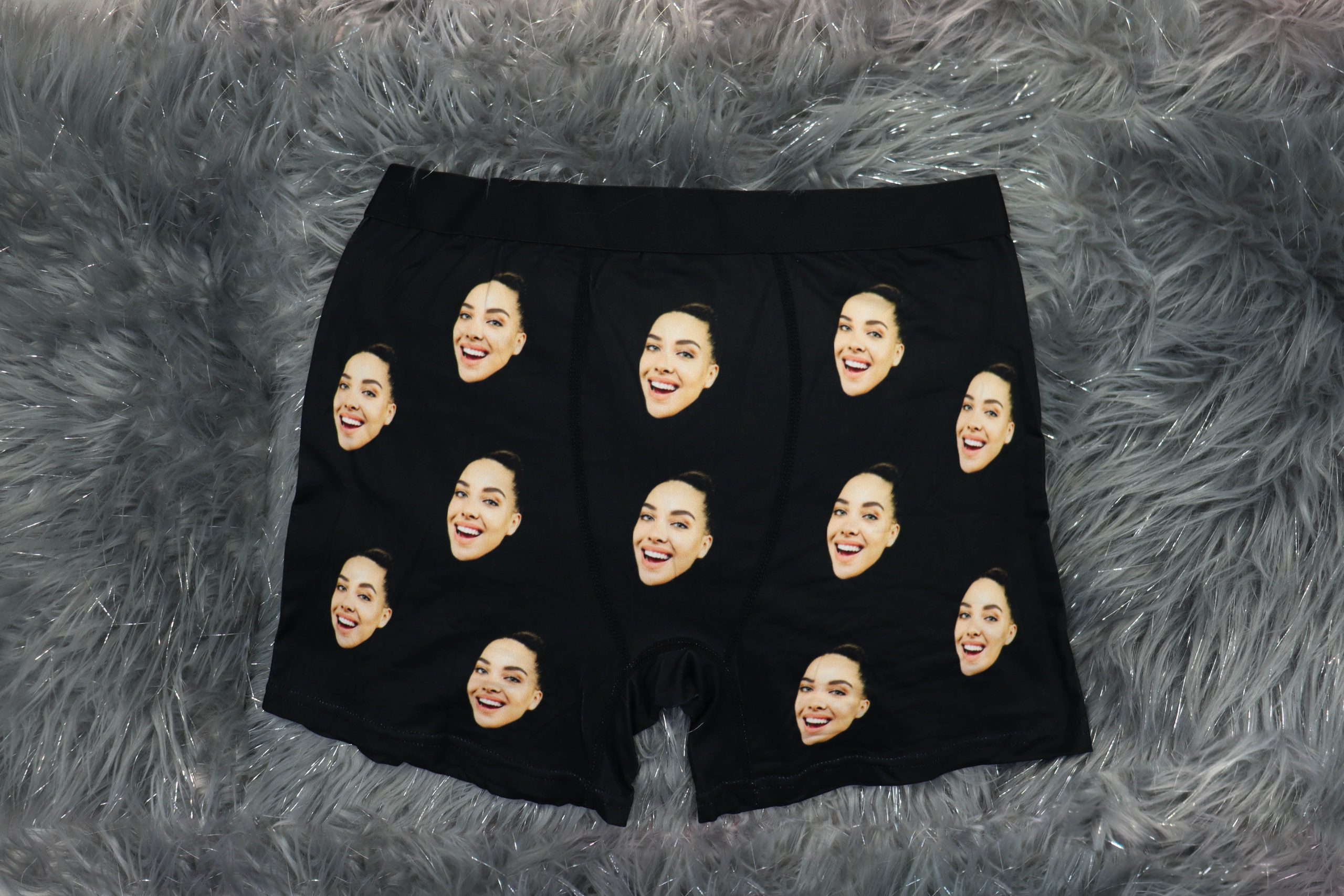 Gesig Onderbroek - Image 3