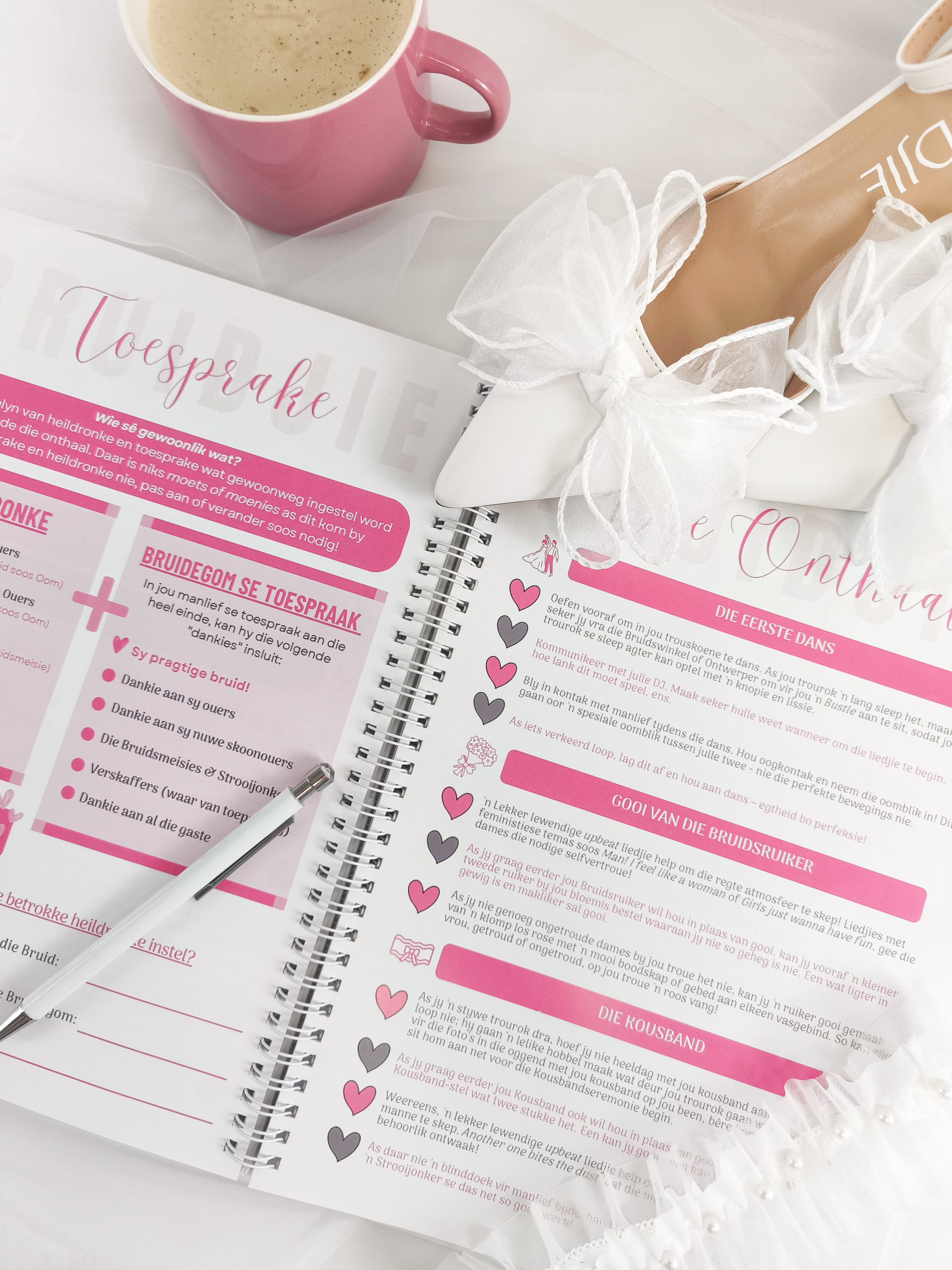 Troubeplanner - Image 7