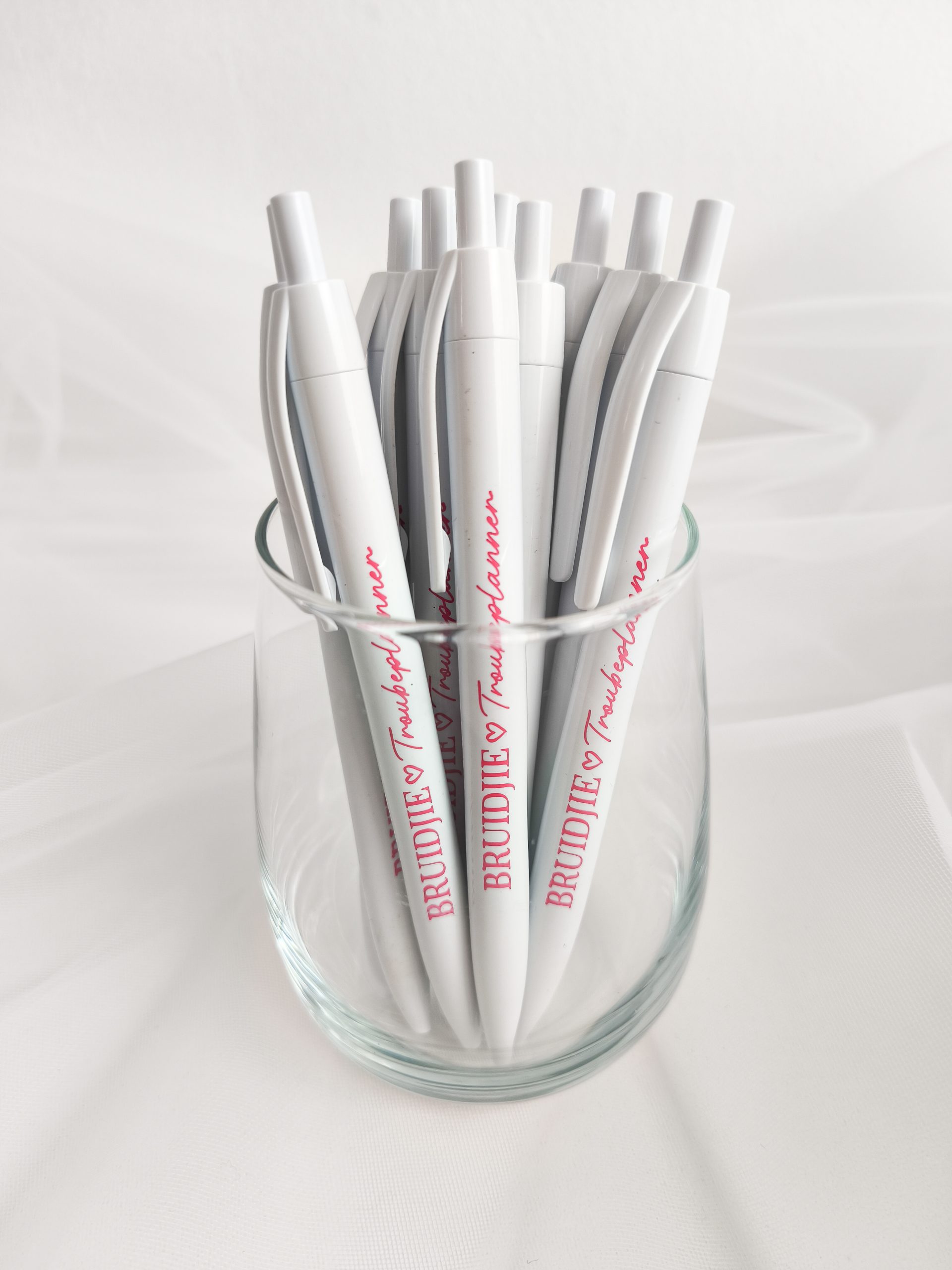 Troubeplanner - Image 10