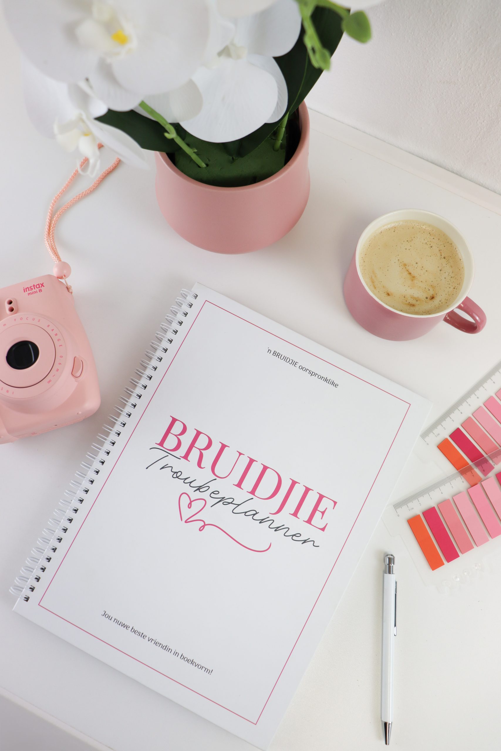 Troubeplanner - Image 9