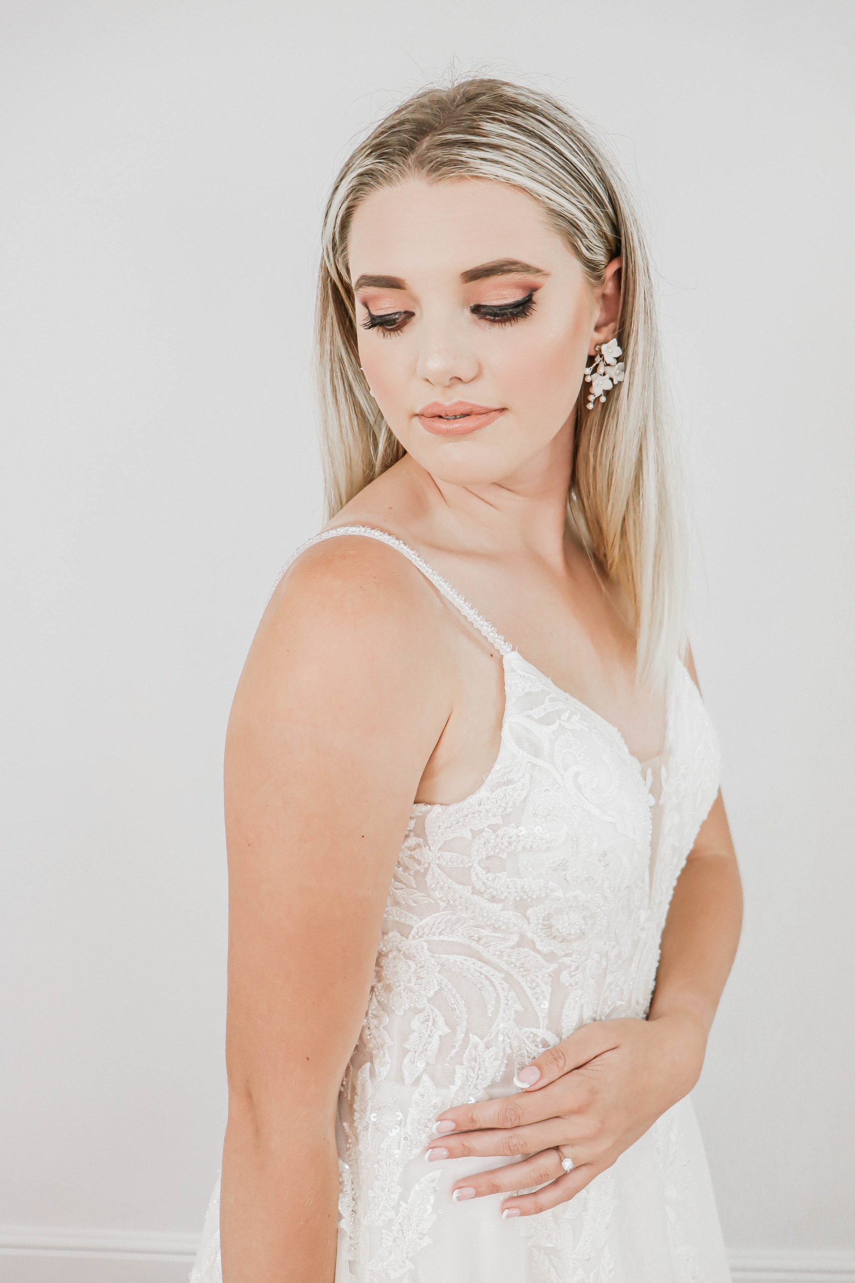 Bruidjie Gerbera - Image 5