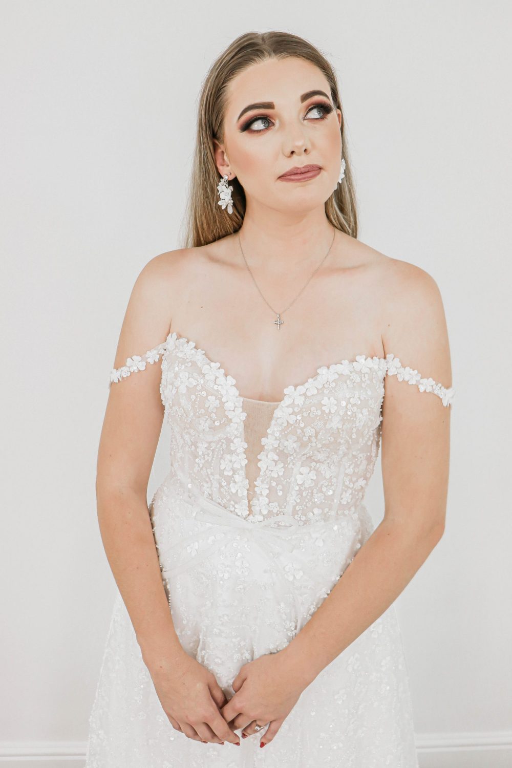 Bruidjie Lavender 2.0