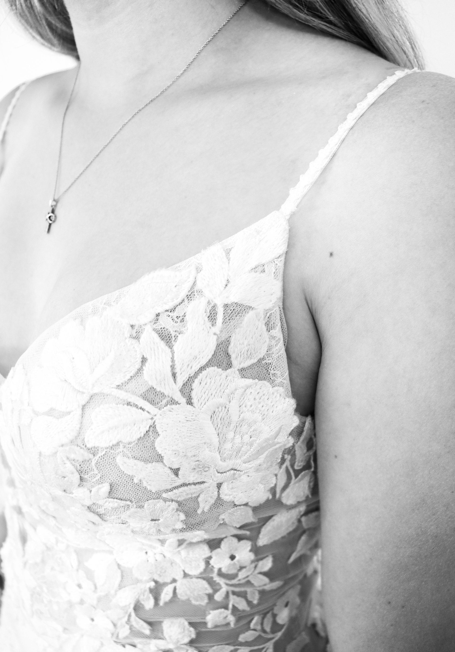 Bruidjie Oleander - Beeld 3