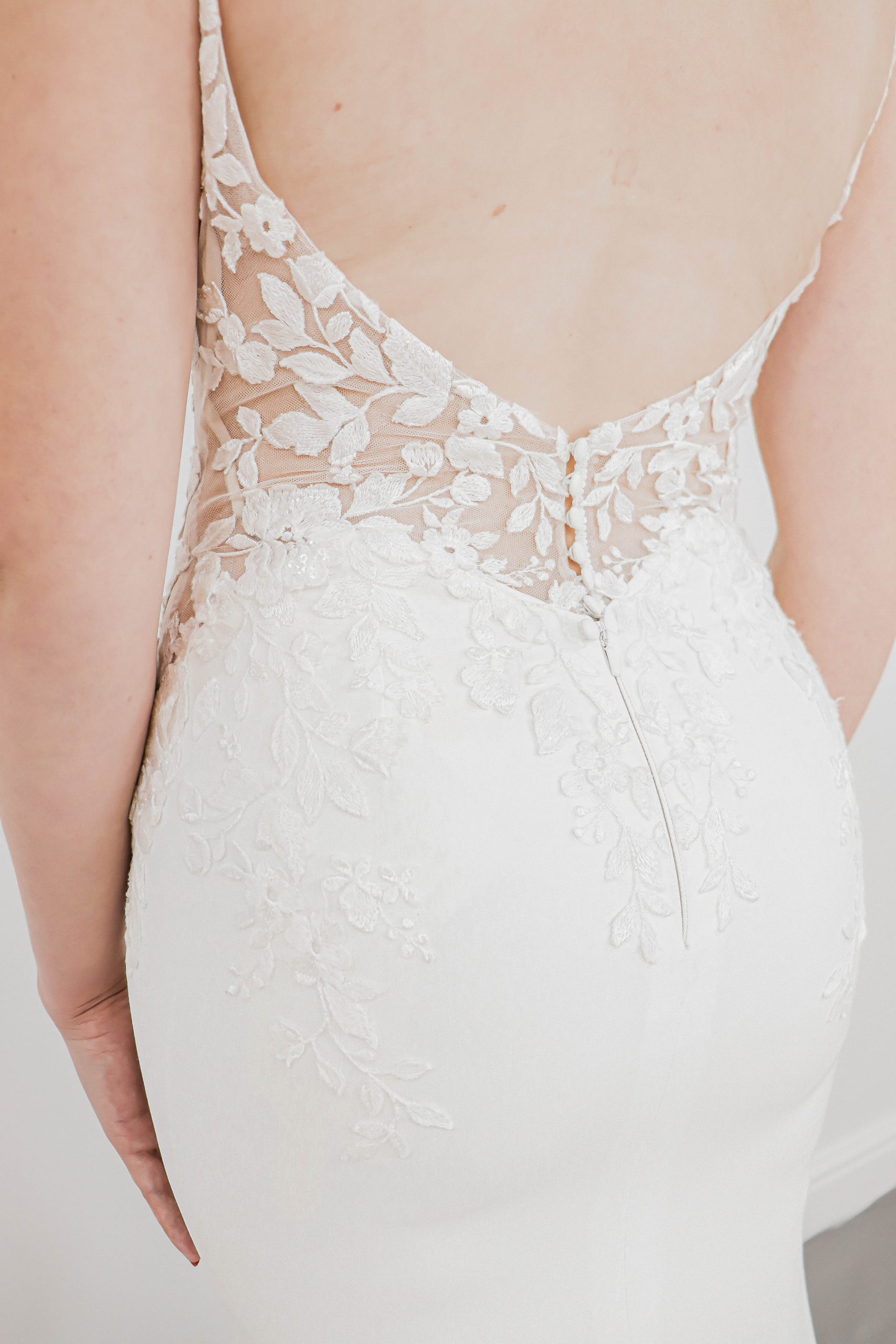 Bruidjie Oleander - Beeld 9