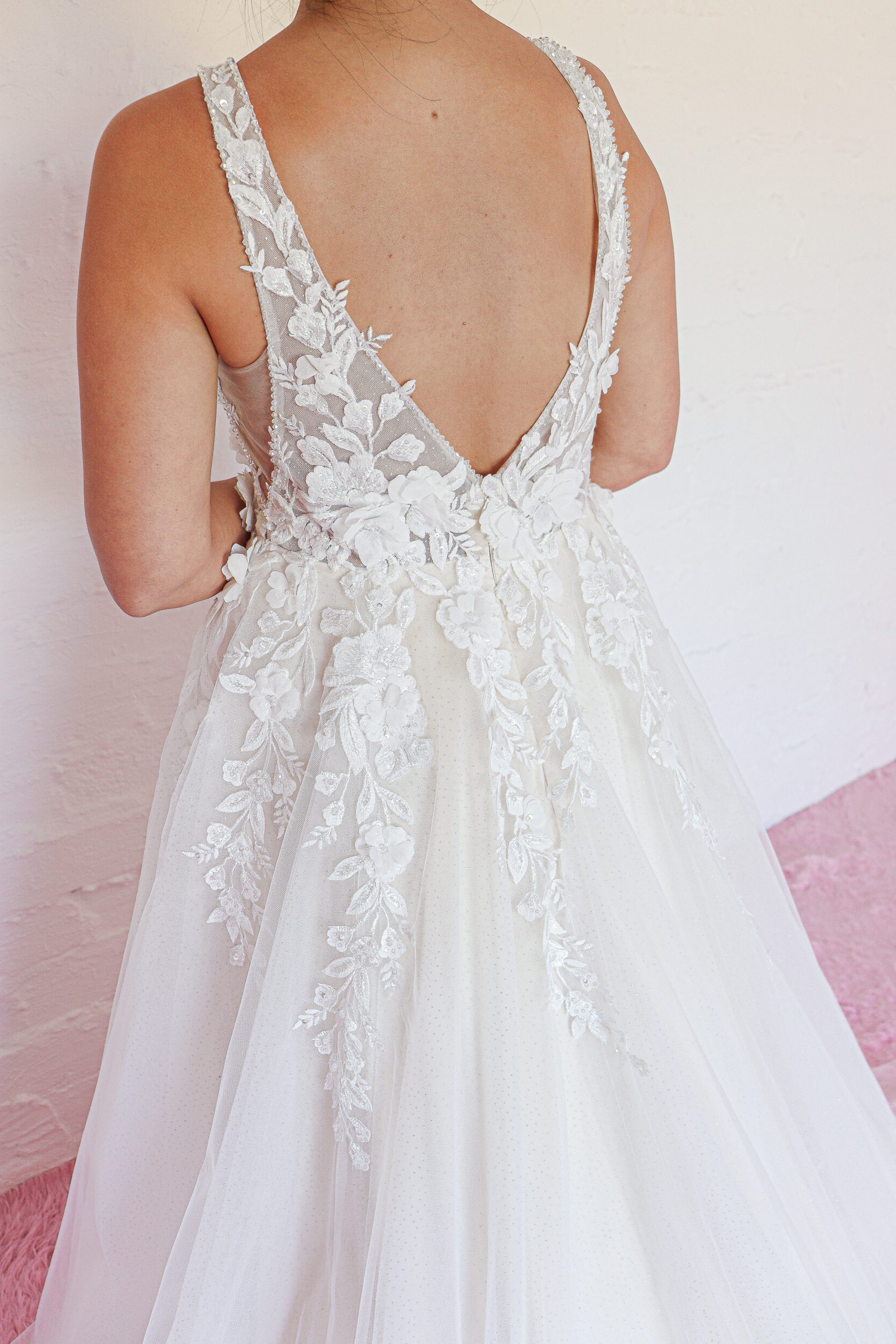 Bruidjie Peony - Image 7