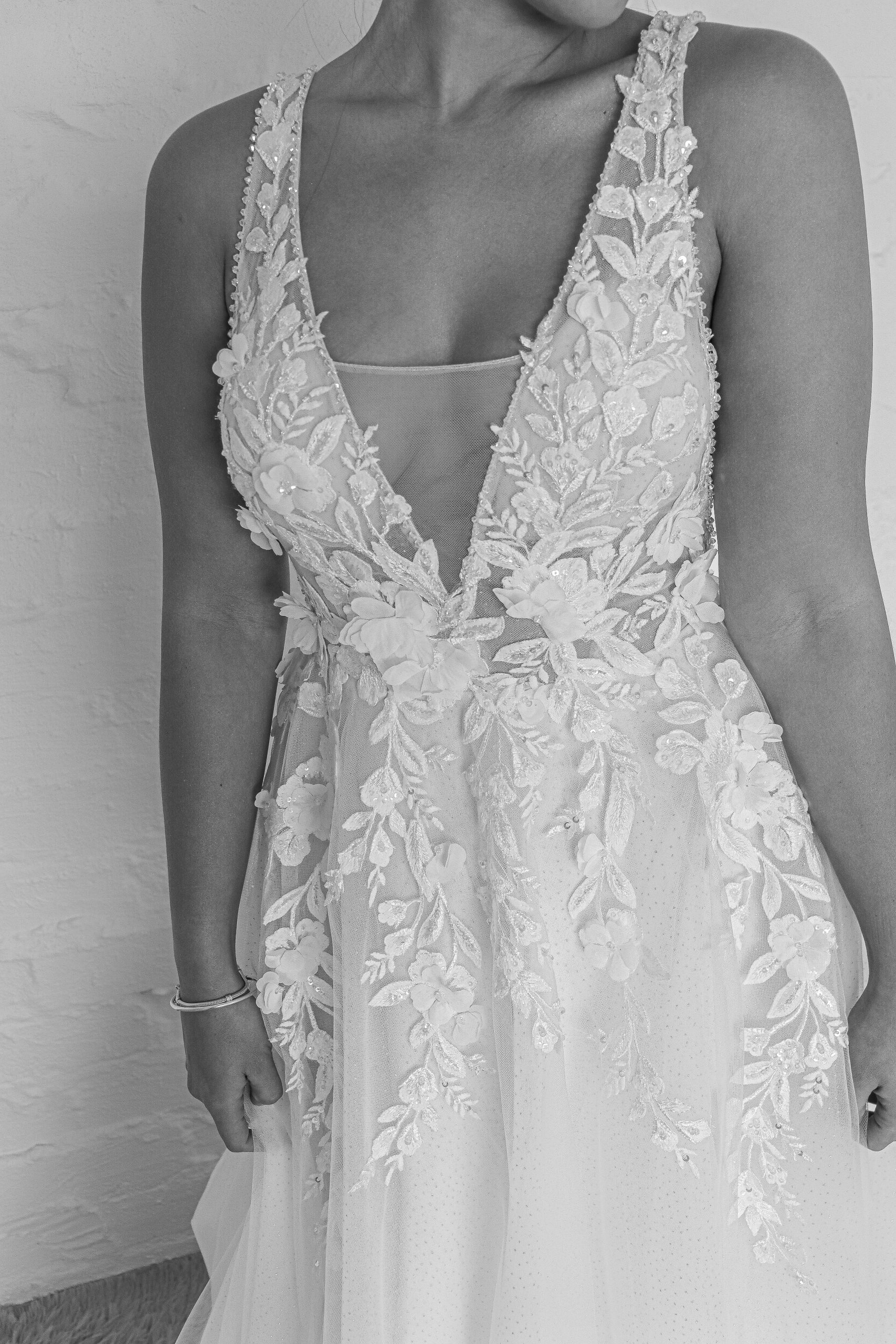 Bruidjie Peony - Image 3